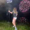 emma - @emma.hayyes - TikTok