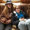 Emma - @emma_hay2 - TikTok