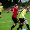 emma - @emma_hay - TikTok