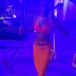 Emma - @emma_haynie_ - Instagram