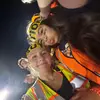 emma - @emmachhay - TikTok
