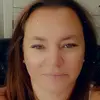 Emma - @emmahay80 - TikTok
