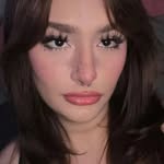 Emma - @emmahayeess - Instagram