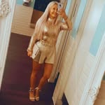 Emma Hay - @emma__hay__ - Instagram