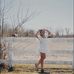Emma Hay - Facebook