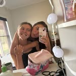Emma Hay - @emmahay35 - Instagram