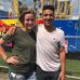 Emma Hay - Facebook