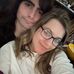 Emma Hay - Facebook