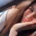 Emma Hay - Facebook