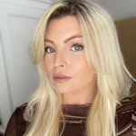 Emma Hay - @_emmahay__ - Instagram
