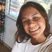 Emma Hay - Facebook