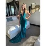 Emma Hay - @emmalouisehay - Instagram