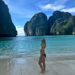 Emma Hay - @emma_hay - Instagram