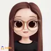 Emma Hay - @emmahay82 - TikTok