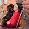 Emma Hay - @emma_hay02 - TikTok