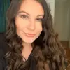 Emma Hay - @emmahay2 - TikTok