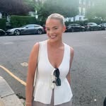 Emma Hay - @elh_96x - Instagram