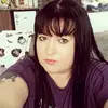 Emma Hay - @emmahay03 - TikTok
