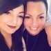 Emma Hay - Facebook