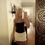 Emma Hayes - @emmahayyess - Instagram