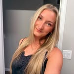 EMMA HAYMAN - @emma_hayman_ - Instagram