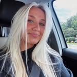 Emma Haymier - @emmahaymier - Instagram
