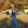emma hays - @emmahays_07 - TikTok