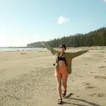 Emma Hayward - @emma_hayward - Instagram