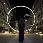 Emma Hayward - @emma._.hayward_ - Instagram