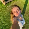 Emma Hayward - @emmahay10101 - TikTok