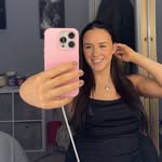 emma xx - @emma.hay.x - Instagram