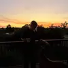 emmah - @emmahhayy - TikTok