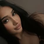 @emmahay_ - Instagram