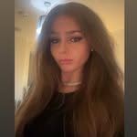 @emmahaytack - Instagram