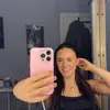 ems 💗🌺 - @emmahay18 - TikTok