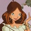 emmaheiden01 - @emmaclaire444 - TikTok