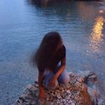 𝐄𝐦𝐦𝐚 - @emma.heim_ - Instagram