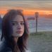 Emma Heim - Facebook