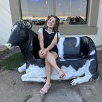Emma Heim - @emma_heim333 - Instagram