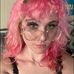 Emma Heim - Facebook