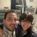 Emma Heim - Facebook