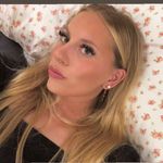 Emma Heim - @emma__heim_ - Instagram