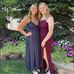 Emma Heim - Facebook