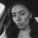 Emma Heim - Facebook