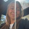 Emma Heim - @emmaheim4 - TikTok