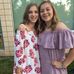 Emma Heim - Facebook