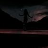 Emma Heim - @emma_heim20 - TikTok