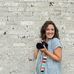 Emma Shane Heim Photography - Facebook