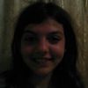 emmaheim - @catlovergirlforever - TikTok