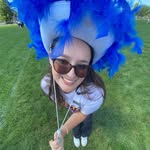 @emma.helms_ - Instagram